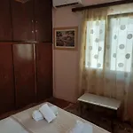 Apartamento Family *