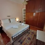 Family Apartamento