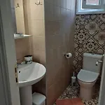 Family Apartamento