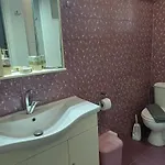 Family Apartamento Lefkáda