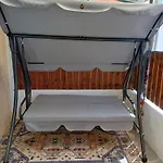 Family Apartamento *