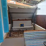 Apartamento Family Lefkáda