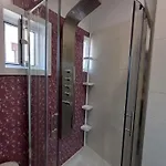 Family Apartamento Lefkáda