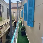 Apartamento Family Lefkáda