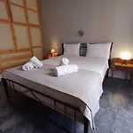 Apartment Family Lefkada City