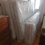 Apartment Family *