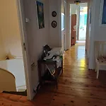 Apartment Family *