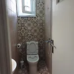 Family Apartment Lefkada City